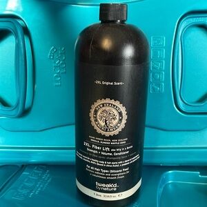 Tweak’d by Nature 2XL Fiber Lift Conditioner